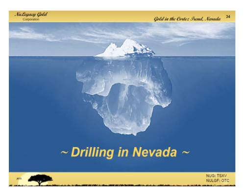 The-Iceberg-Gold-Deposit-Not-Your-Average-Carlin-Type-1.jpg